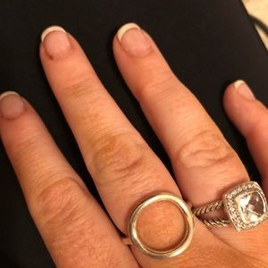 Karma Ring